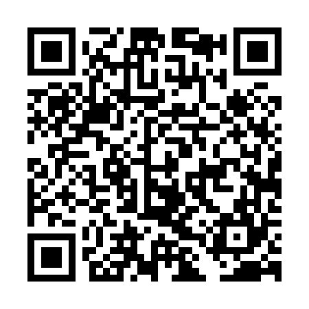 QR code for DLT864