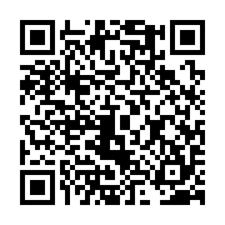 QR code for DLU3942