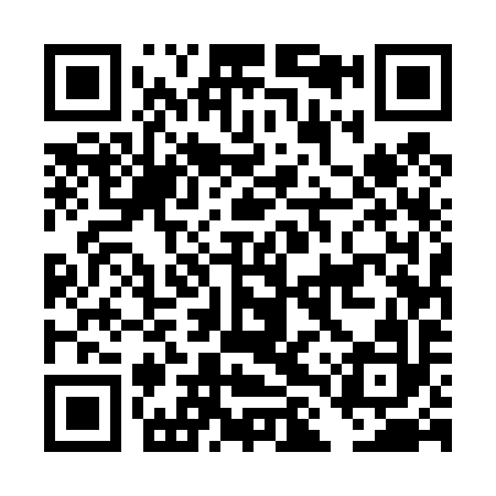QR code for DLU492