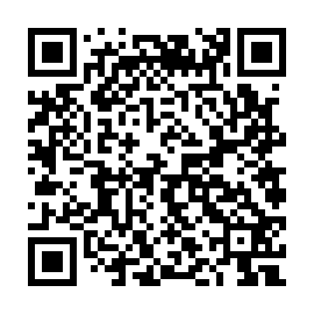 QR code for DLV122