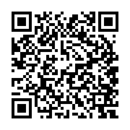 QR code for DLV2436