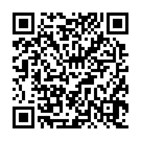 QR code for DLV366