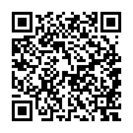QR code for DLV3892