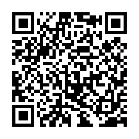 QR code for DLV413