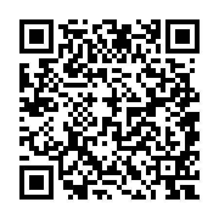 QR code for DLV7919