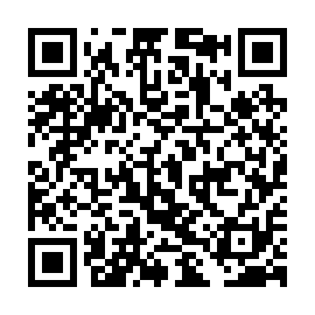 QR code for DLW211
