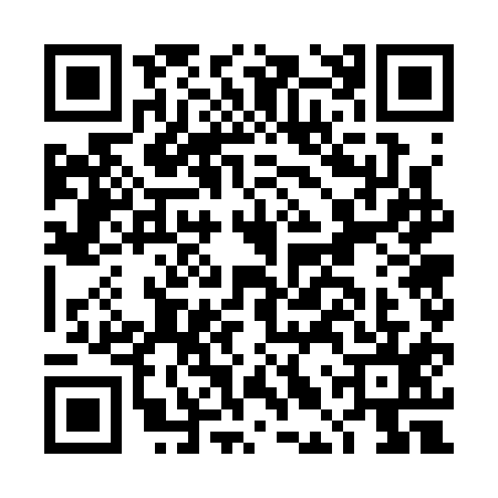 QR code for DLW3155