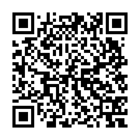 QR code for DLW634