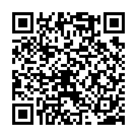 QR code for DLW6712