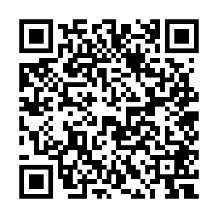QR code for DLW7486