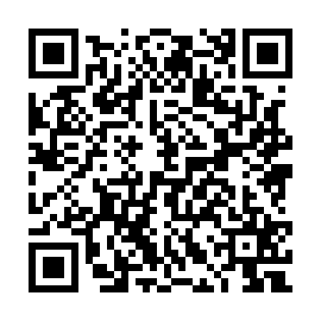 QR code for DLX1255