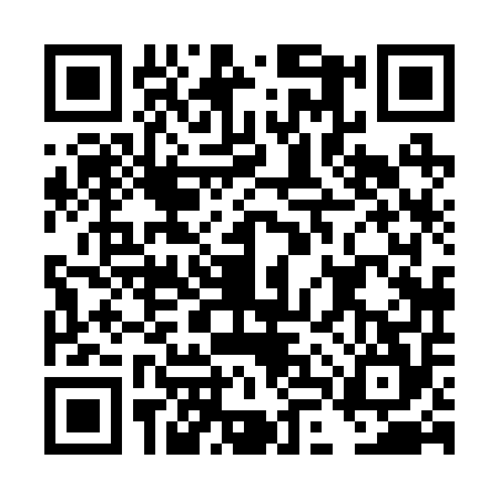 QR code for DLX2544