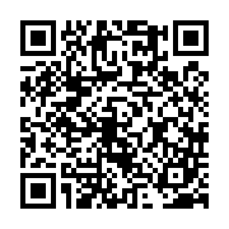 QR code for DLX5478