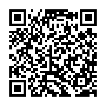 QR code for DLX644