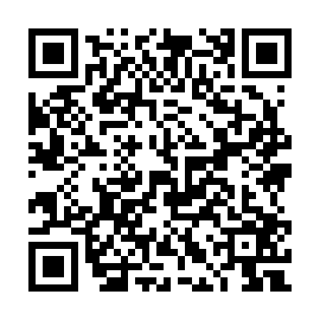 QR code for DLY2060