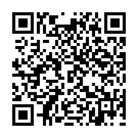 QR code for DLY231