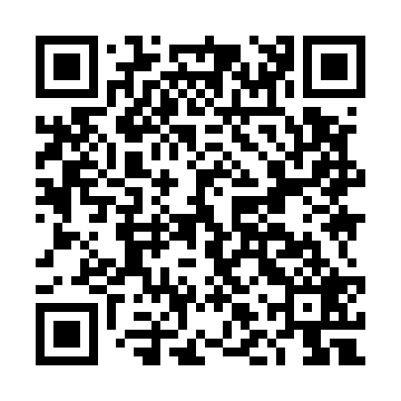 QR code for DLY529