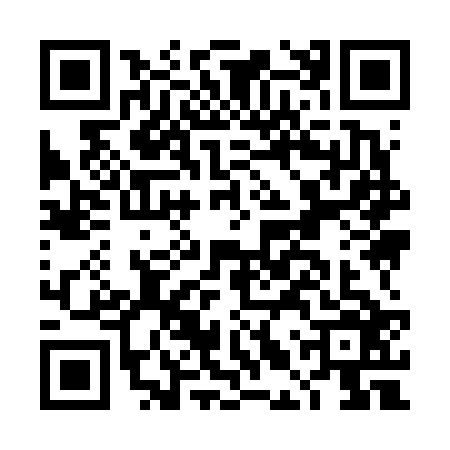 QR code for DLY6265