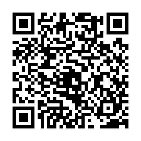 QR code for DLY7840