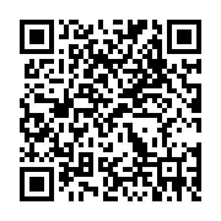 QR code for DLY806
