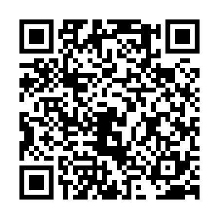 QR code for DLY8357