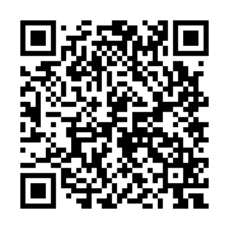 QR code for DLZ165