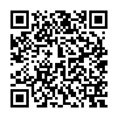 QR code for DLZ2520