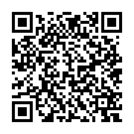 QR code for DLZ7263