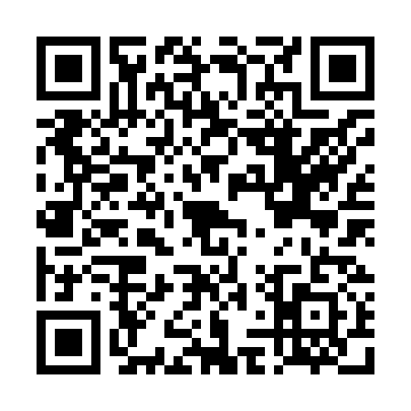QR code for DLZ8317