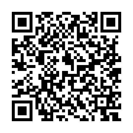 QR code for DLZ9619