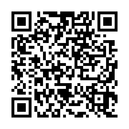 QR code for DMA7300