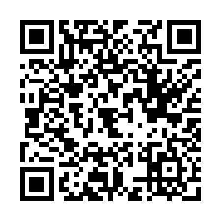 QR code for DMA9352