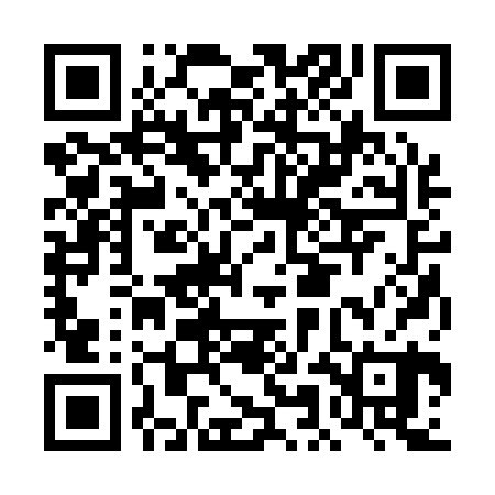 QR code for DMB120