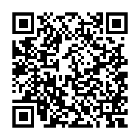 QR code for DMB1898