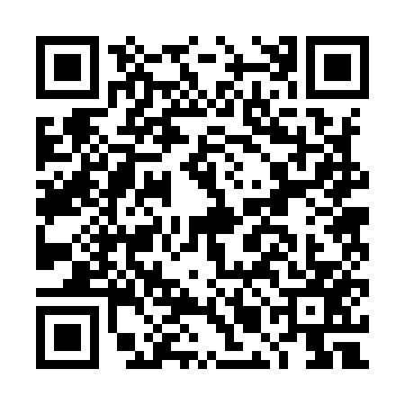 QR code for DMB9579