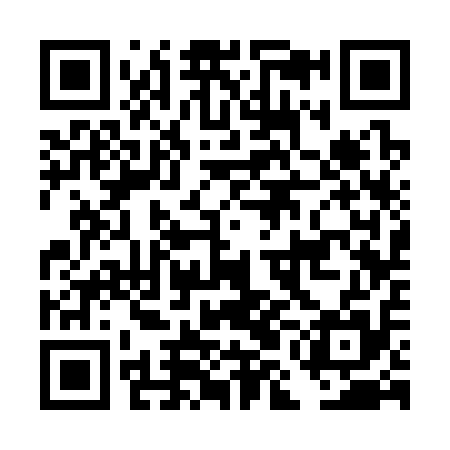 QR code for DMC315