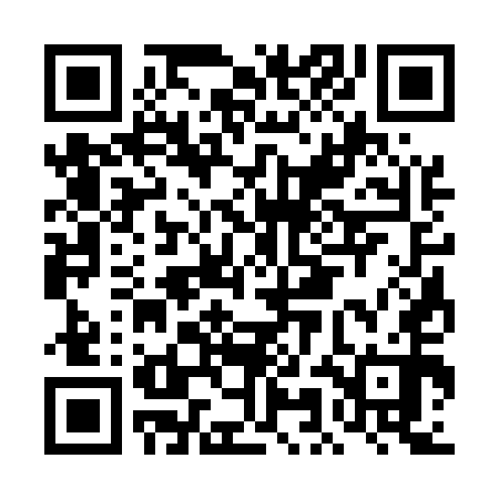 QR code for DMC550