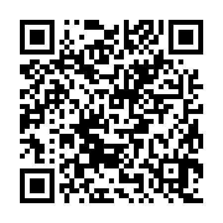 QR code for DMC584
