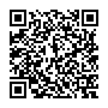QR code for DMC8745
