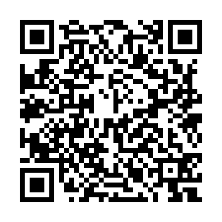 QR code for DMC9323