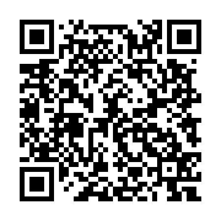 QR code for DMD537