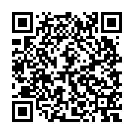 QR code for DMD650