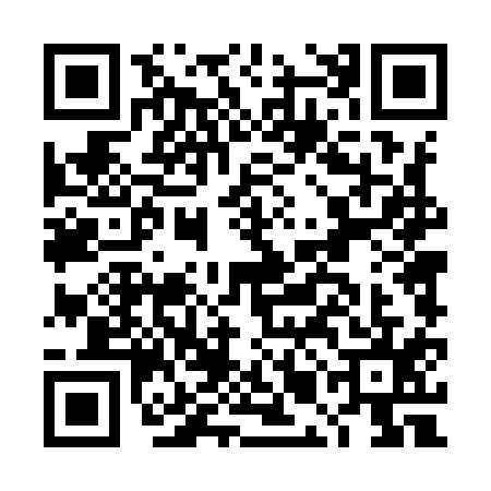 QR code for DMD9151