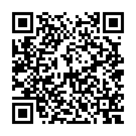 QR code for DME0152