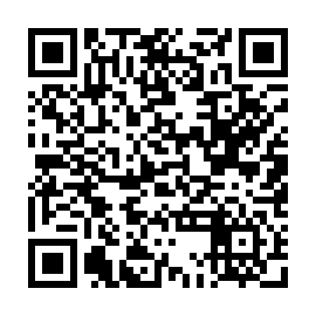 QR code for DME146