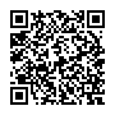 QR code for DME2452