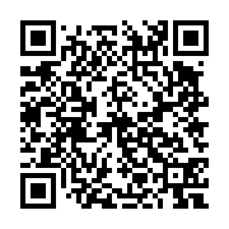 QR code for DME430