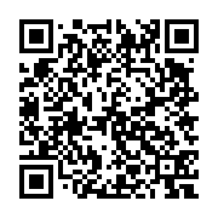 QR code for DME431