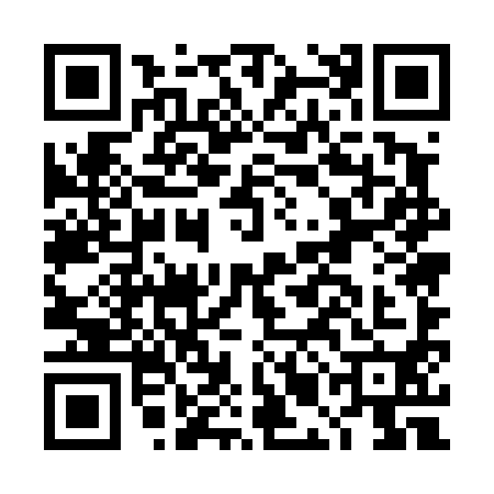 QR code for DME4901