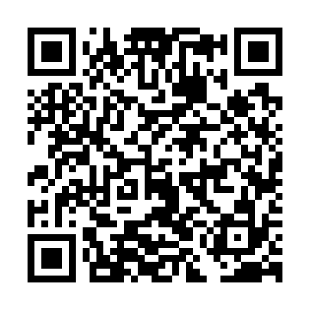 QR code for DMF732